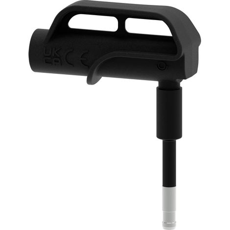 Electro PJP MgP40-CII-CD1-N Adattatore angolato 1 pz.
