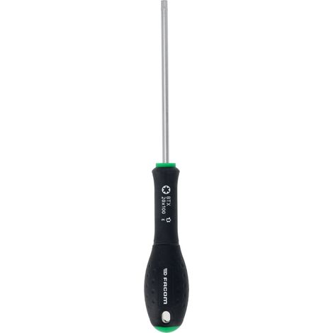 FACOM Schraubendreher ERGOTWIST - TX - T20
