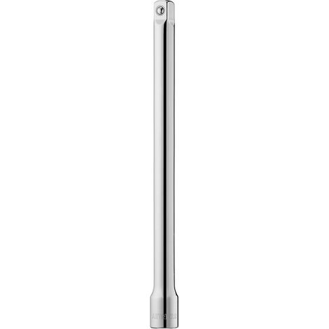 Prolunga 1/2 127MM - S/86-407-0 (1/3)