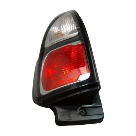 Feu Arriere Gauche  CITROEN C3 Picasso Monosp. Phase 1 2009-2012 [PRODUIT D'OCCASION]♻️6350gl (1/3)