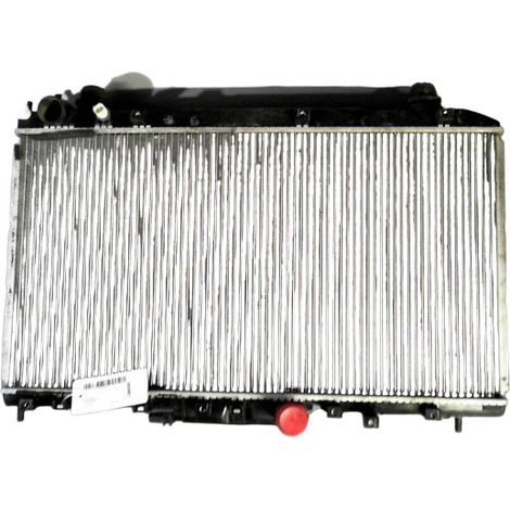 [PRODUIT D'OCCASION] Radiateur TOYOTA Avensis ♻️ Ref Oe. 164000g010 - Garantie à vie (1/3)