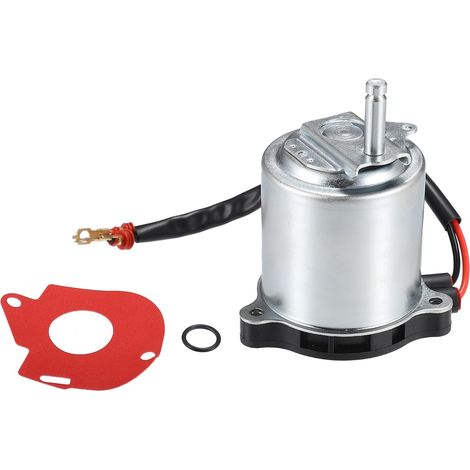 Moteur de Pompe de Surpresseur de Frein ABS Assemblage 4796060050 pour 4Runner 2004-2020 pour Land Cruiser (1/5)