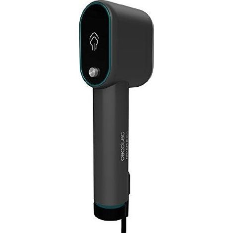 Cecotec Défroisseur Fast&Furious 4050 X-Treme
