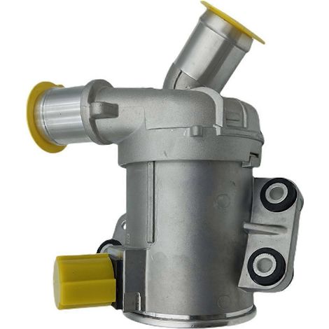 Elektronische Wasserpumpenbaugruppe für Mondeo C-Max 2.0L