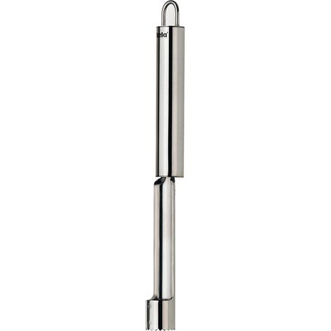 Kela - Vide pomme Rondo 22 cm
