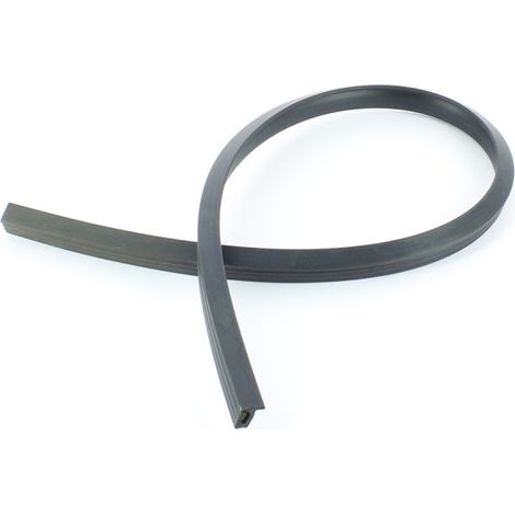 JOINT (PORTE)  9001764 pour Lave vaisselle ESSENTIEL B, LISTO LV COMPACT ESSENTIELB ELVC 491B, LV COMPACT LISTO LVC49 L1B