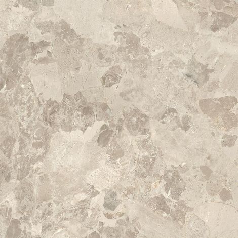 Fliese Aus Feinsteinzeug Moderne Ceppo Di Gré Steinoptik Beige 60X60 - Ei6036 (Ceramishop.de) (1/5)