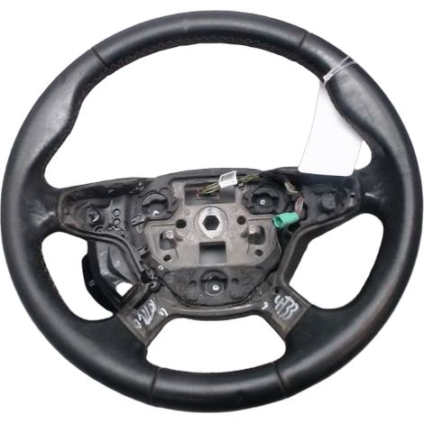 Volant De Direction FORD C-max [PRODUIT D'OCCASION]♻️1867852 (1/4)