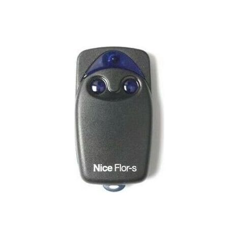 – Télécommande 2 canaux 433,92 MHz – Portée 150 m extérieur – Alimentation 12V – Compatible avec télécommandes à code tournant (1/5)