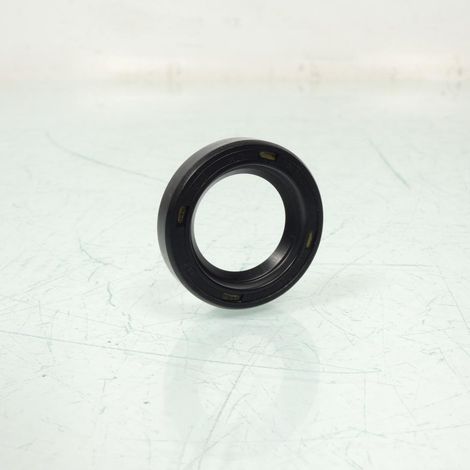 lager oder dichtung spi motor rms für auto piaggio 50 ape fl-fl2