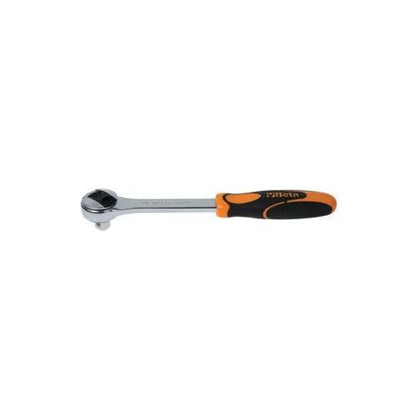 BETA  920/55 CRICCHETTO REVERSIBILE 275 MM