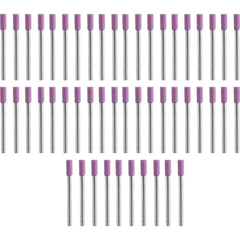 Silikonform mit 48 Mulden für Macarons, zum Selberbacken und Dekorieren