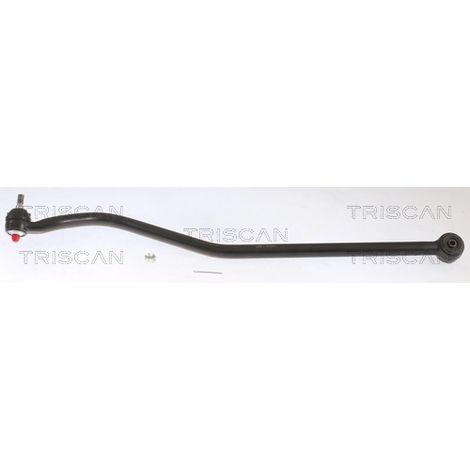 Biellette de barre stabilisatrice Triscan 8500 80572 JEEP 52007118 52088432