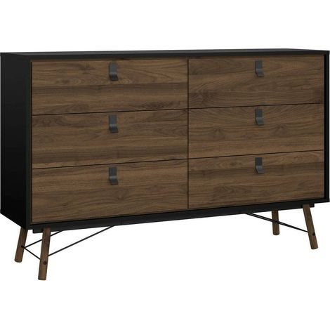 Credenza (1/5)