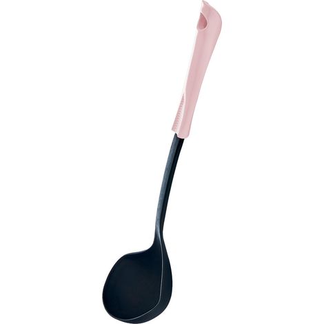 Mestolo da cucina 32x9cm 7house