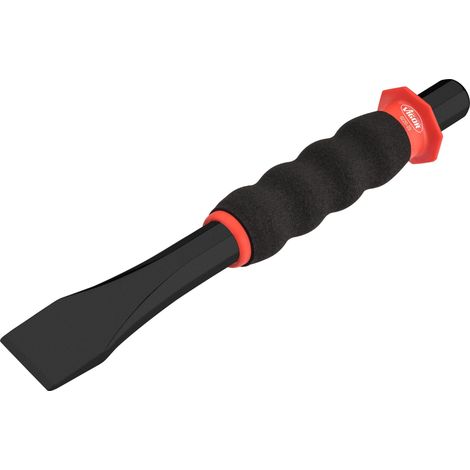 VIGOR Flachmeißel, 29 mm (1/3)