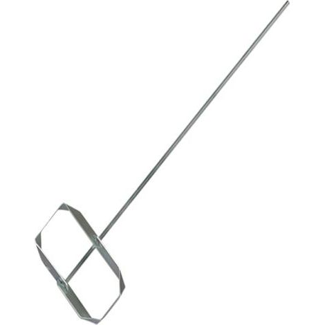 M819 Plasterers Quik Mix