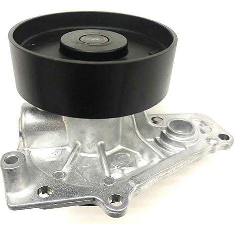 Wasserpumpe für Motorkühlsystem 11512379782 für F23 F87 X3 (1/5)