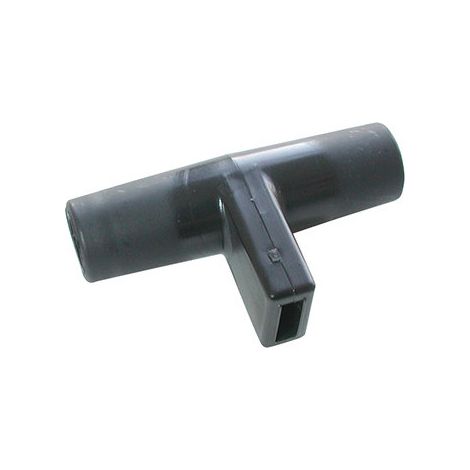 Bouton palanca cable ARIENS 75019
