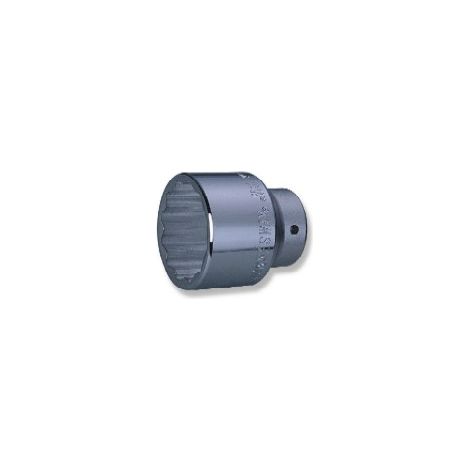 JONNESWAY NASADKA 12K  3/4  KRÓTKA 34mm