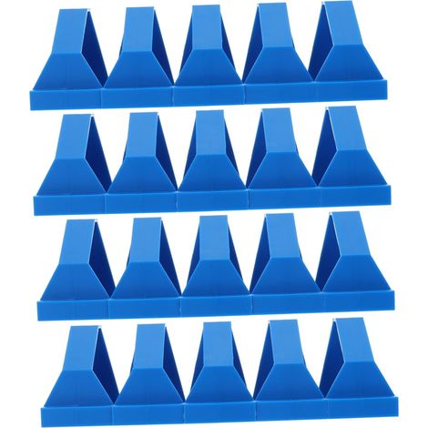 de 20 cales d installation pour planchers stratifiés