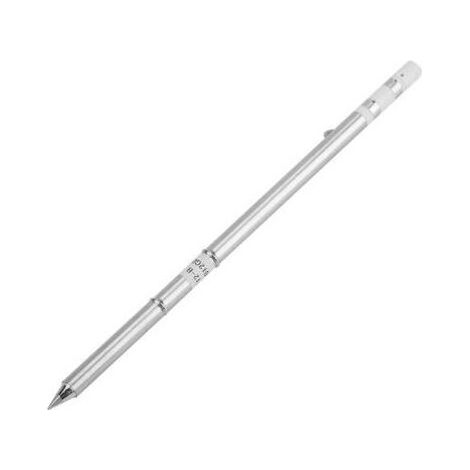 Lame De Coupe-Tube - Acier Au Manganèse - Diamètre 18 mm - Alésage 5 mm - Pour Machine Manuelle De Découpe De Tubes - 10 Pièces (1/5)