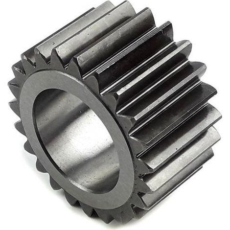 Pignon de caja de cambios Eaton-fuller Iveco EuroCargo Eurotech MAN Renault Volvo 8859117 (1/4)