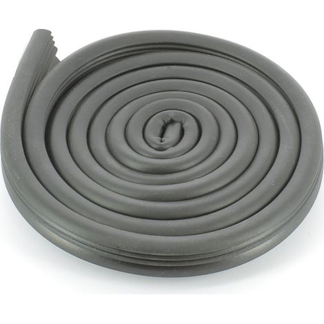 JOINT (CUVE) 9000648 pour Lave vaisselle ESSENTIEL B, LISTO, ORIGANE , LV 60CM ESSENTIELB ELV 452B, LV 60CM ESSENTIELB ELV 452IS, LV 60CM ESSENTIELB ELV 457B, LV 60CM ESSENTIELB ELV 457S, LV 60CM ESS