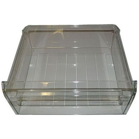 TIROIR CONGELATEUR H 165MM POUR CONGELATEUR AEG