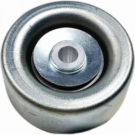Poulie de tension de générateur 17530-50M00 compatible avec Vitara 2015-2020 SX4 S-Cross 2015-2020 (1/5)
