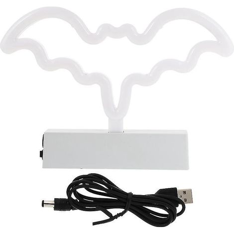 1 Stück dekorative Lampe als Halloween-Geschenk