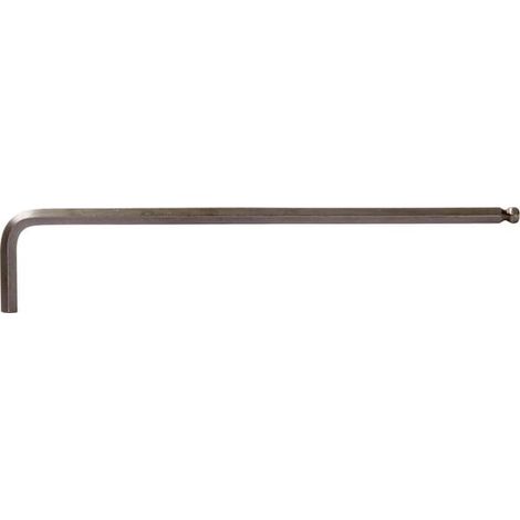 Chiave esagonale 6 mm UNIVERSALE 1809030060KR