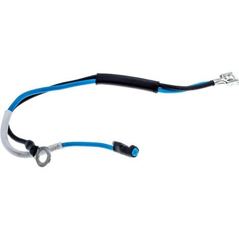 CAVO KIT 510101401 ORIGINALE HUSQVARNA