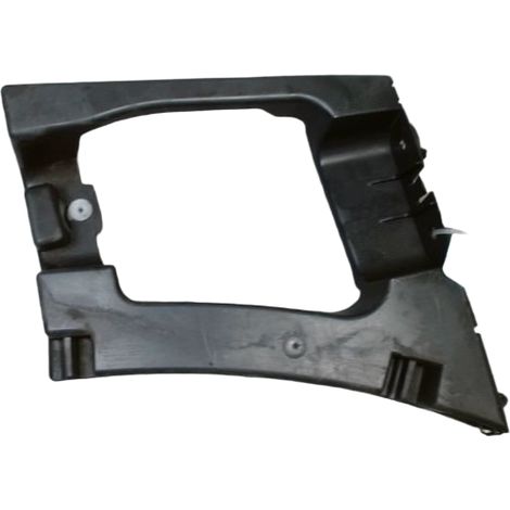 [PRODUIT D'OCCASION] Support Pare-choc Ard PEUGEOT Expert ♻️ Ref Oe. 9813331680 - Garantie à vie (1/2)