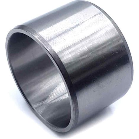 Bague acier intérieure IR40X45X30
