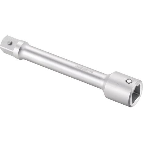 Prolunga 3/4" lunghezza 200 mm EXPERT E113823