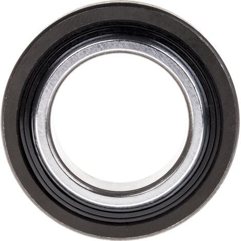 Roulement à rouleaux, métrique RS PRO, diam int 16mm, diam ext 30mm ( Prix pour 1 ) (1/2)