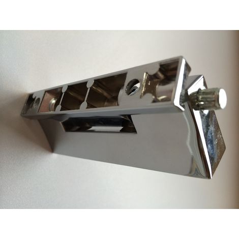 CHARNIERE DE PORTE FOUR 705CT AMBASSADE DE BOURGOGNE AMB6532022 Ambassade (1/3)