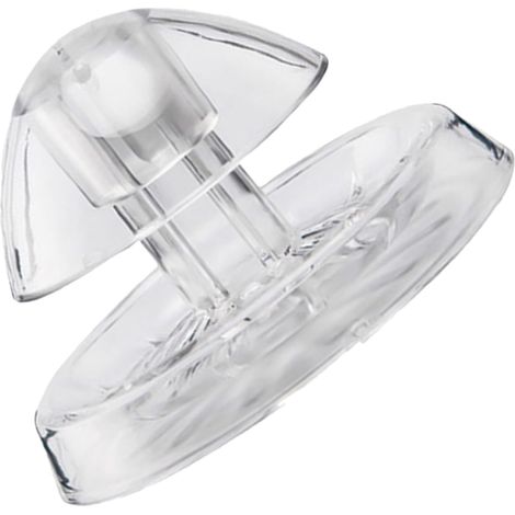 Réservoir De Poissons Daquarium Facile À Installer Et À Utiliser pour Les Petits Réservoirs 1 Pièce (1/5)