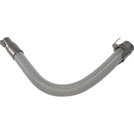 Dyson DC27 / DC28 Vacuum Cleaner Hose Assembly (1/2)