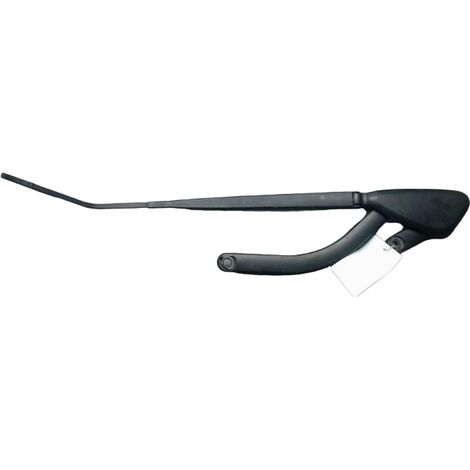 Bras Essuie-glace Avant Droit RENAULT Scenic II Ph1 02-06 [PRODUIT D'OCCASION]♻️7701061770