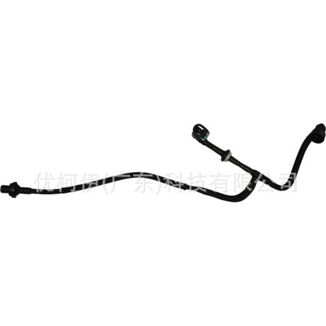 Klopfsensor 98mf12a699ba 1.5/1.6, kompatibel mit Ford Fiesta 2002-2018 (1/4)