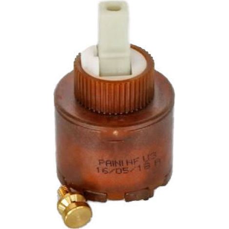 Ricambio cartuccia per miscelatore Franke 133.0245.486 (1/2)