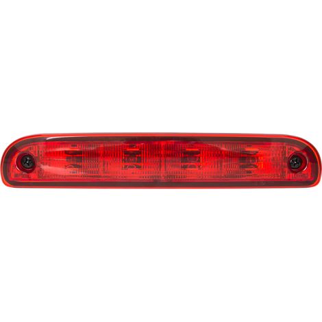 Fiat Ducato III 06-22 hintere STOP-Leuchte