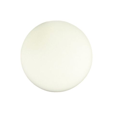 Filtre primaire mousse rond pour Aspirateur NILFISK ADVANCE 1401515500