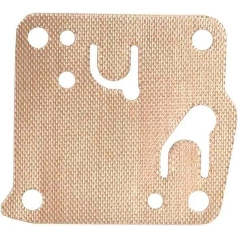 Motor otros 237-143 hs membrana adaptable Tillotson