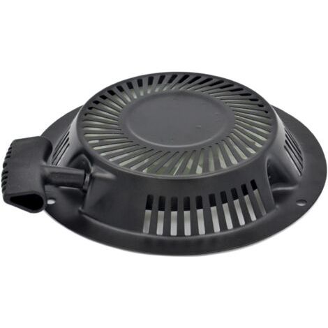 Démarreurs à câble pour les modèles de tondeuses à gazon Fuxtec FX-RM2060, FX-RM2060S, FX-RM1850ECO, FX-RM1855, FX-RM1860, FX-RM20SA60, FX-RM2055 et FX-RM2060S. (1/3)