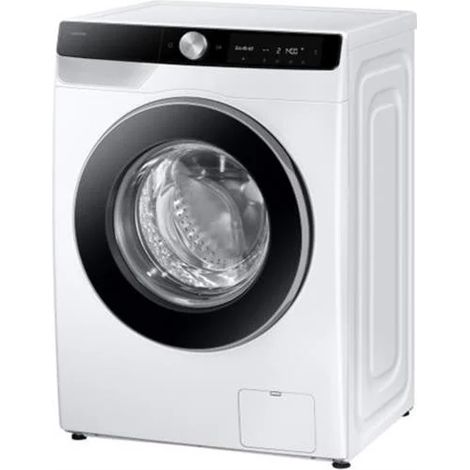 Lavadora Samsung WW90DG6G94LKU3 9kg 1400 RPM Clase A AI Ecobubble