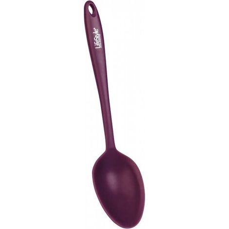 Mestolo da cucina Lifestyle Serie 1998