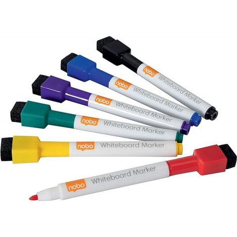 Rexel 1903792 Accessoire pour tableau